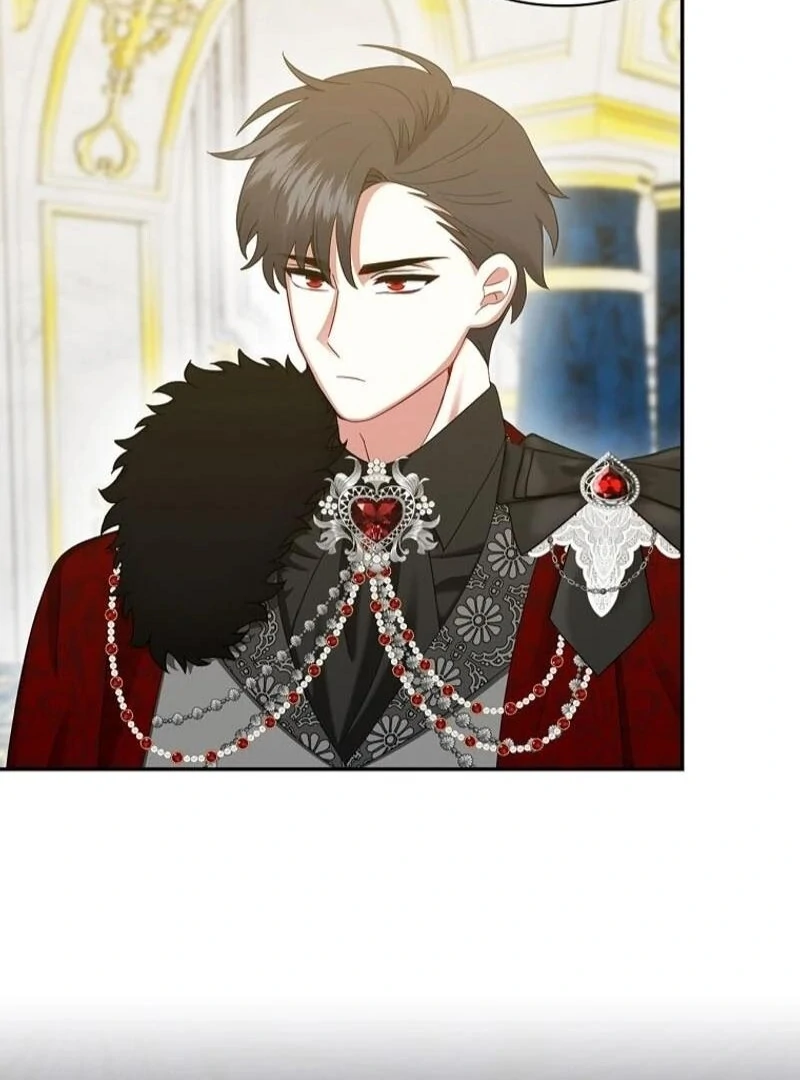 Since When You Were The Villain? Chapter 33 460 ch 33 60