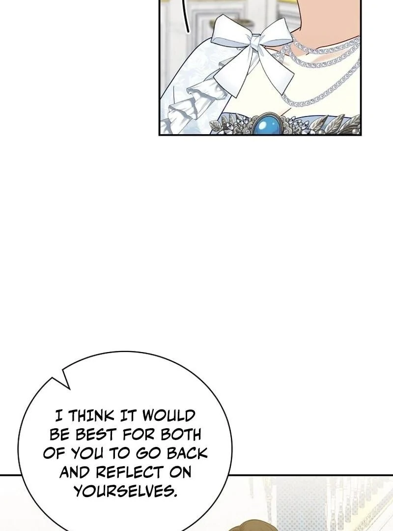 Since When You Were The Villain? Chapter 33 464 ch 33 64