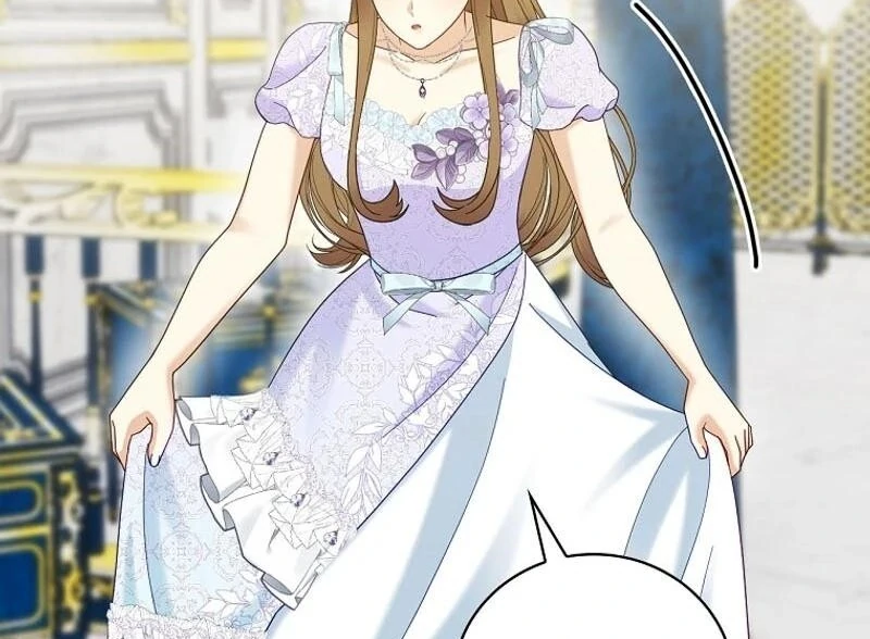 Since When You Were The Villain? Chapter 33 467 ch 33 67