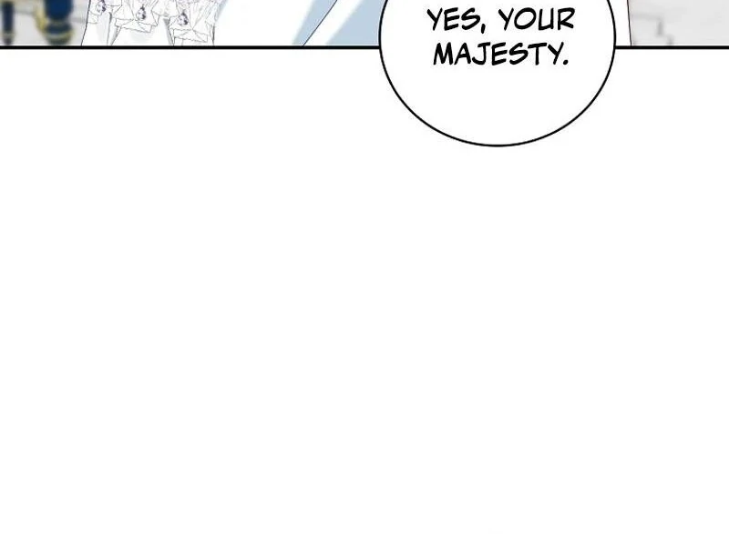 Since When You Were The Villain? Chapter 33 468 ch 33 68