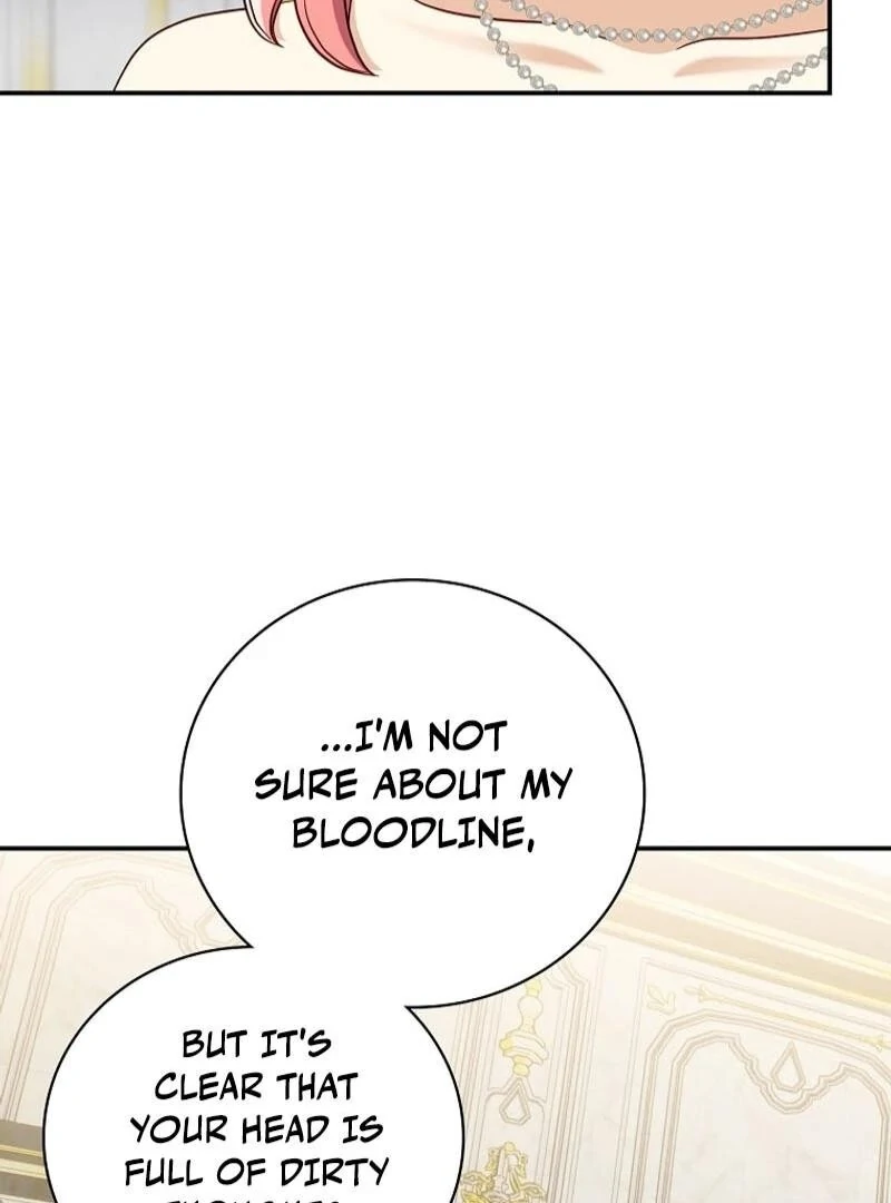 Since When You Were The Villain? Chapter 33 407 ch 33 7