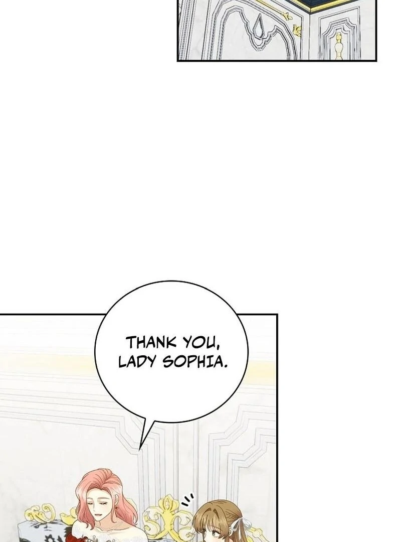 Since When You Were The Villain? Chapter 33 472 ch 33 72