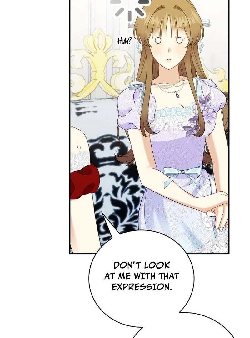 Since When You Were The Villain? Chapter 33 474 ch 33 74