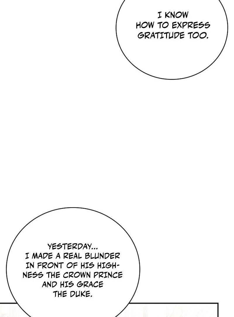 Since When You Were The Villain? Chapter 33 475 ch 33 75