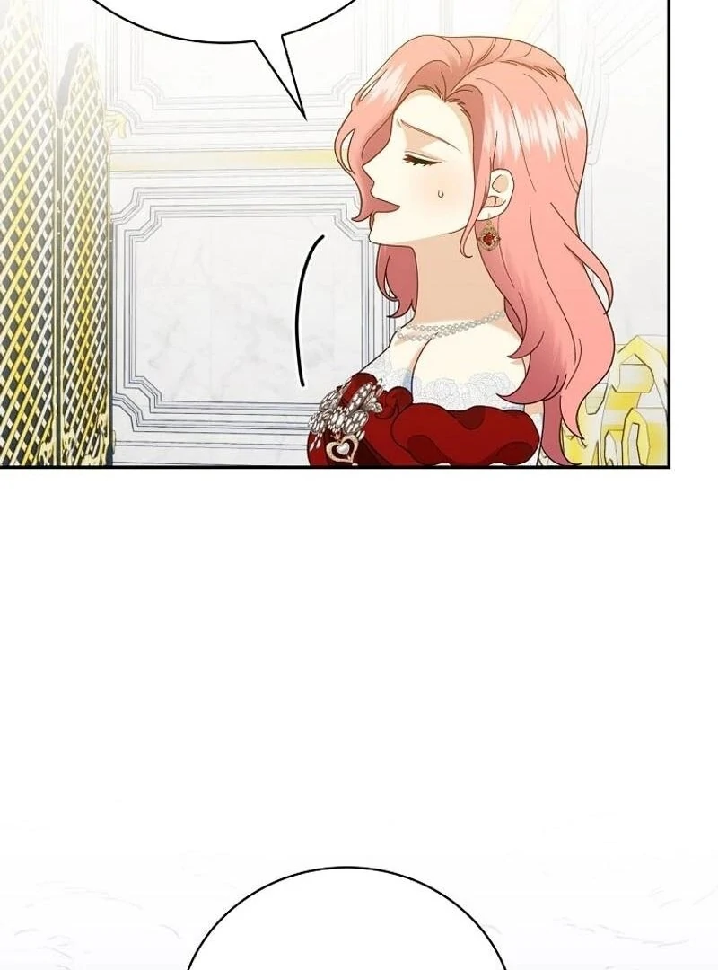 Since When You Were The Villain? Chapter 33 476 ch 33 76