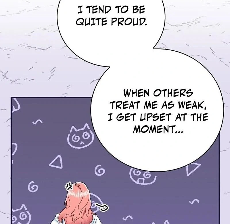 Since When You Were The Villain? Chapter 33 477 ch 33 77