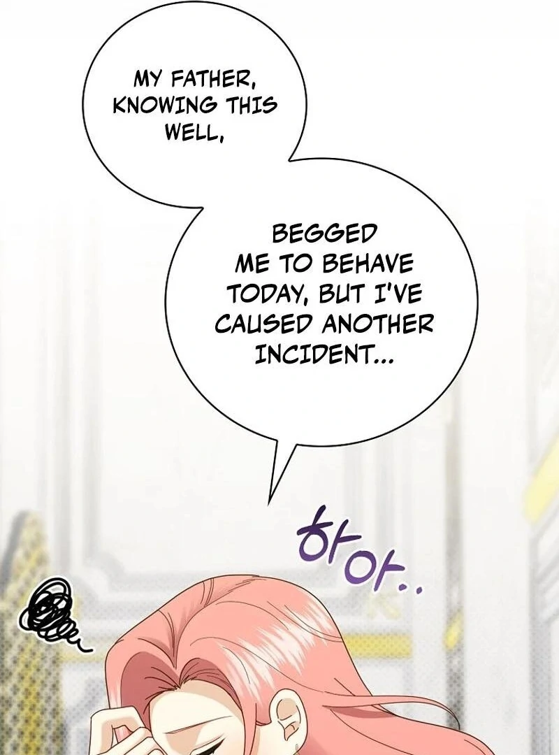 Since When You Were The Villain? Chapter 33 479 ch 33 79