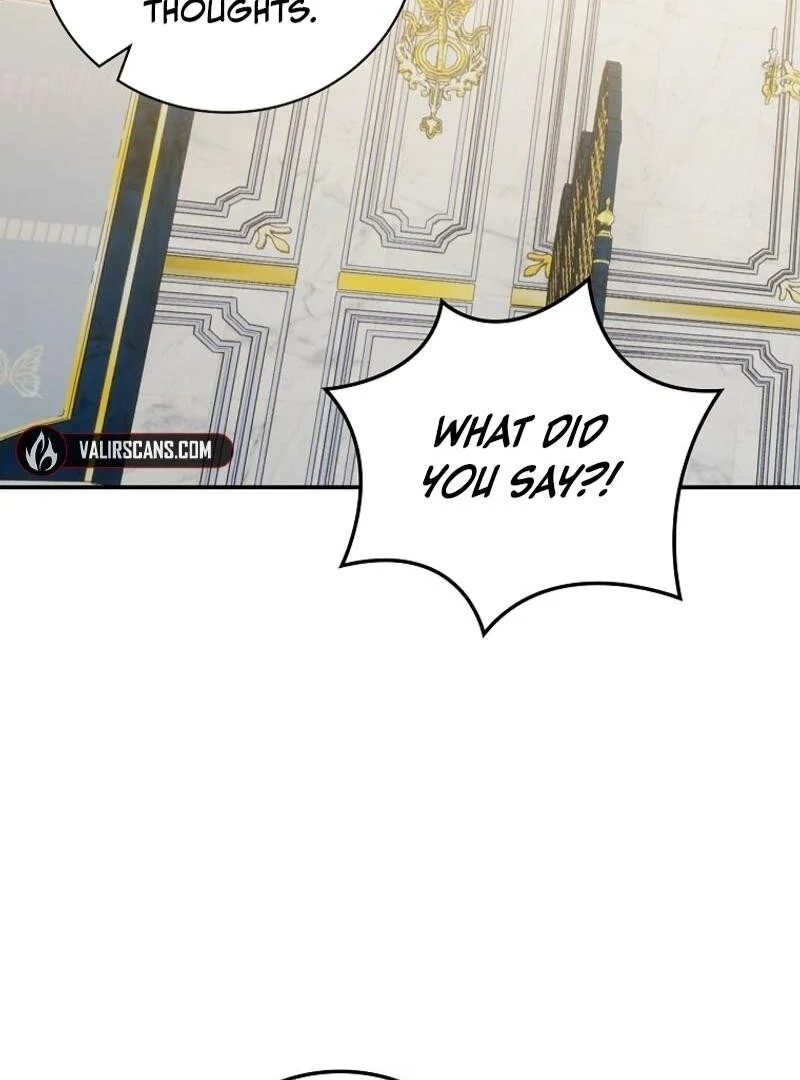 Since When You Were The Villain? Chapter 33 408 ch 33 8