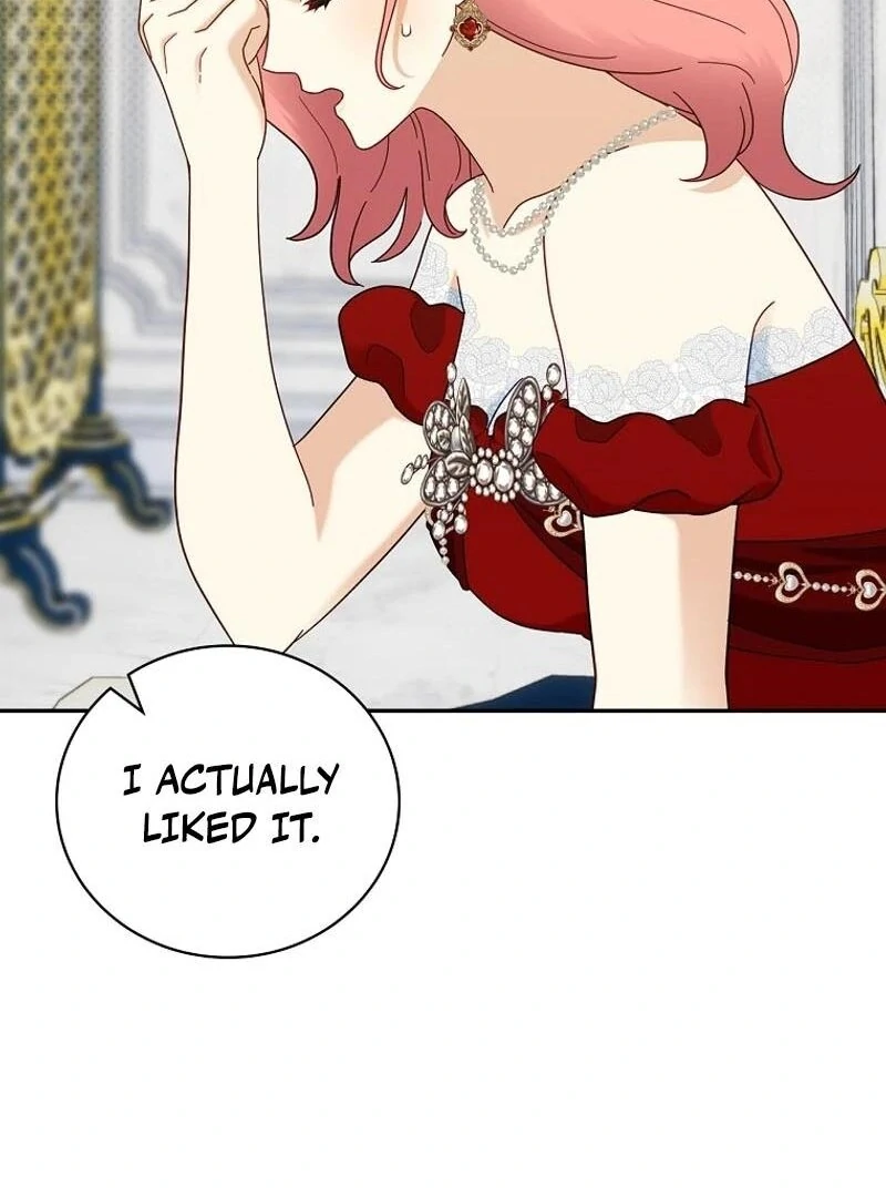 Since When You Were The Villain? Chapter 33 480 ch 33 80