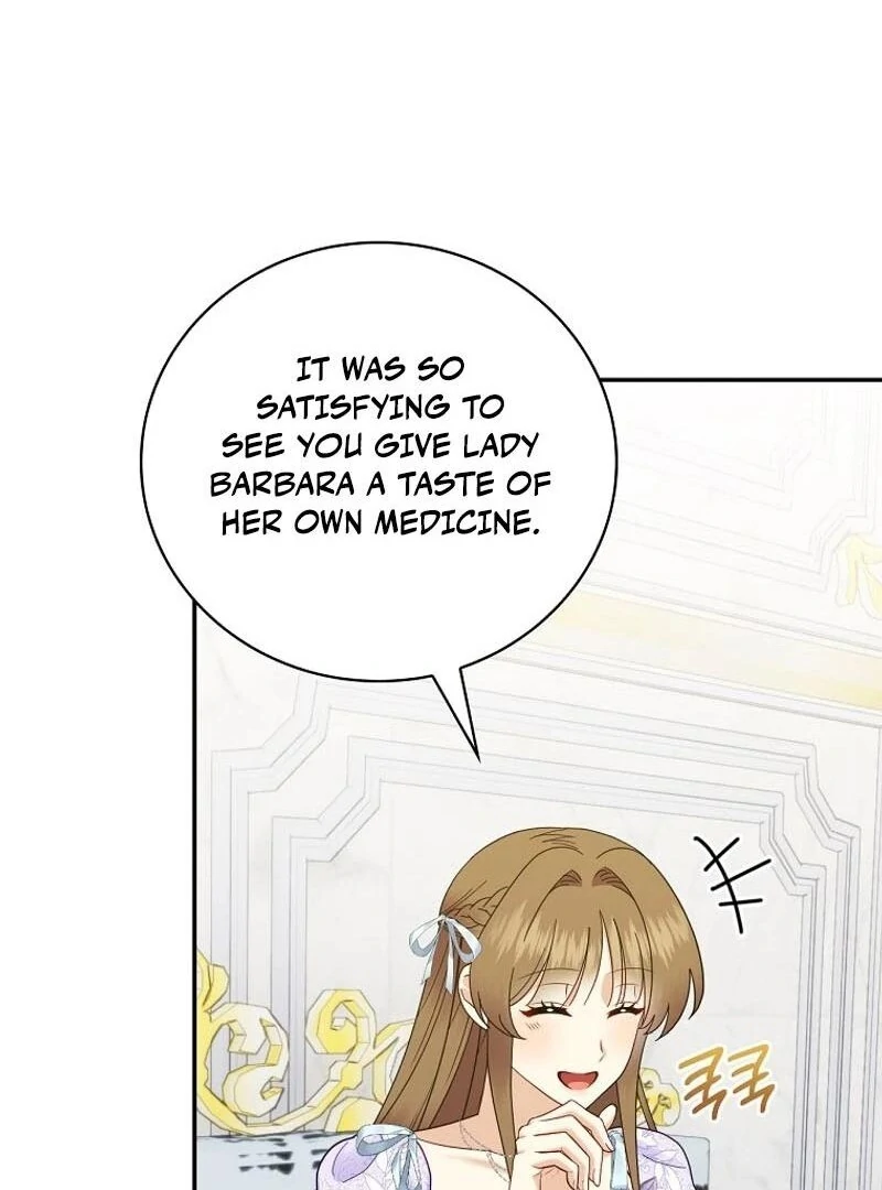 Since When You Were The Villain? Chapter 33 481 ch 33 81