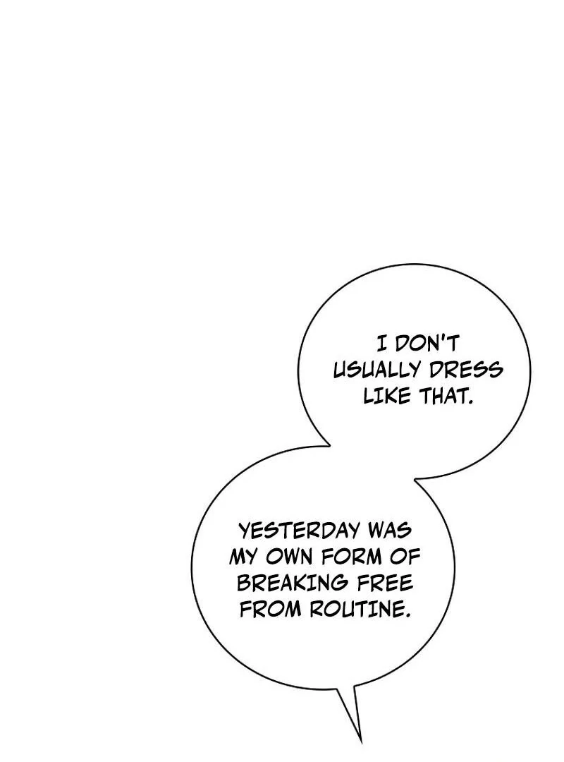 Since When You Were The Villain? Chapter 33 484 ch 33 84