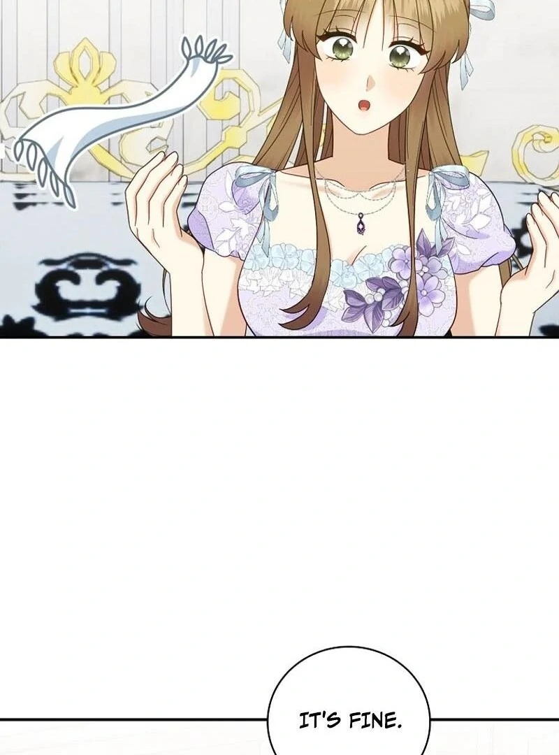 Since When You Were The Villain? Chapter 33 488 ch 33 88