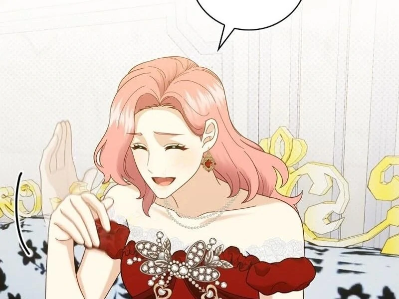 Since When You Were The Villain? Chapter 33 489 ch 33 89