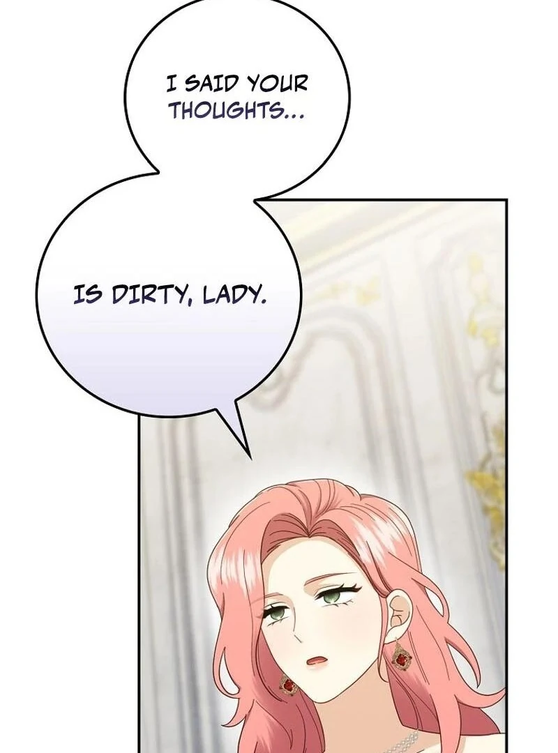 Since When You Were The Villain? Chapter 33 409 ch 33 9