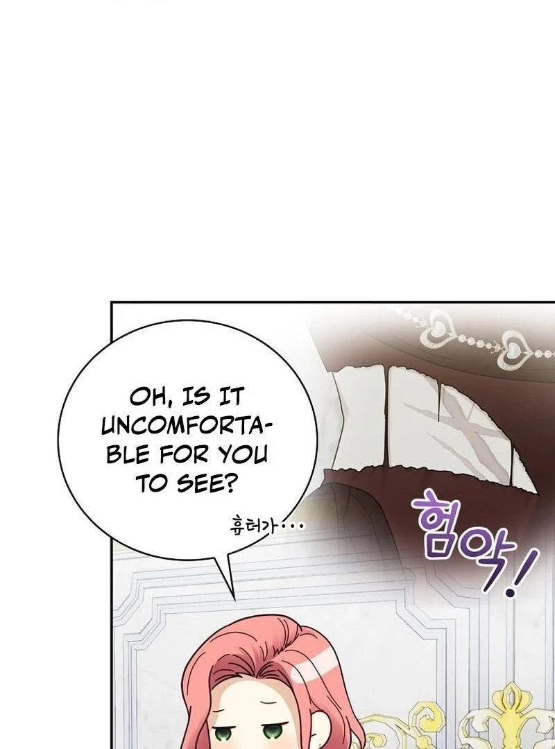 Since When You Were The Villain? Chapter 33 491 ch 33 91