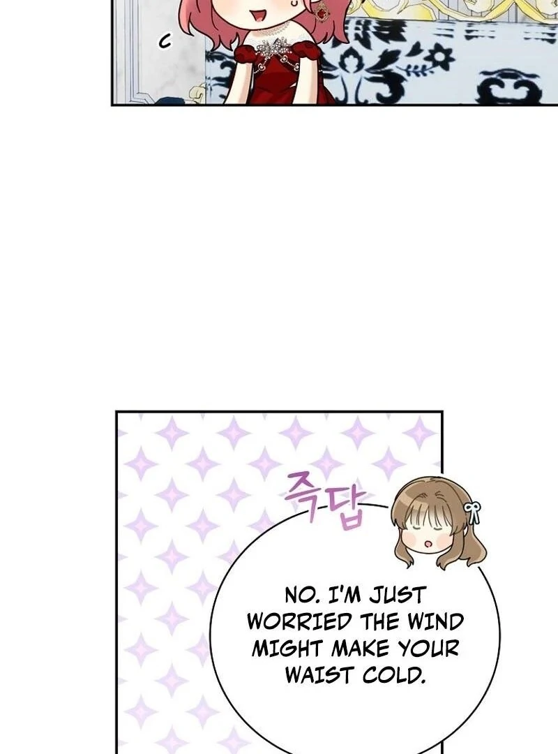 Since When You Were The Villain? Chapter 33 492 ch 33 92