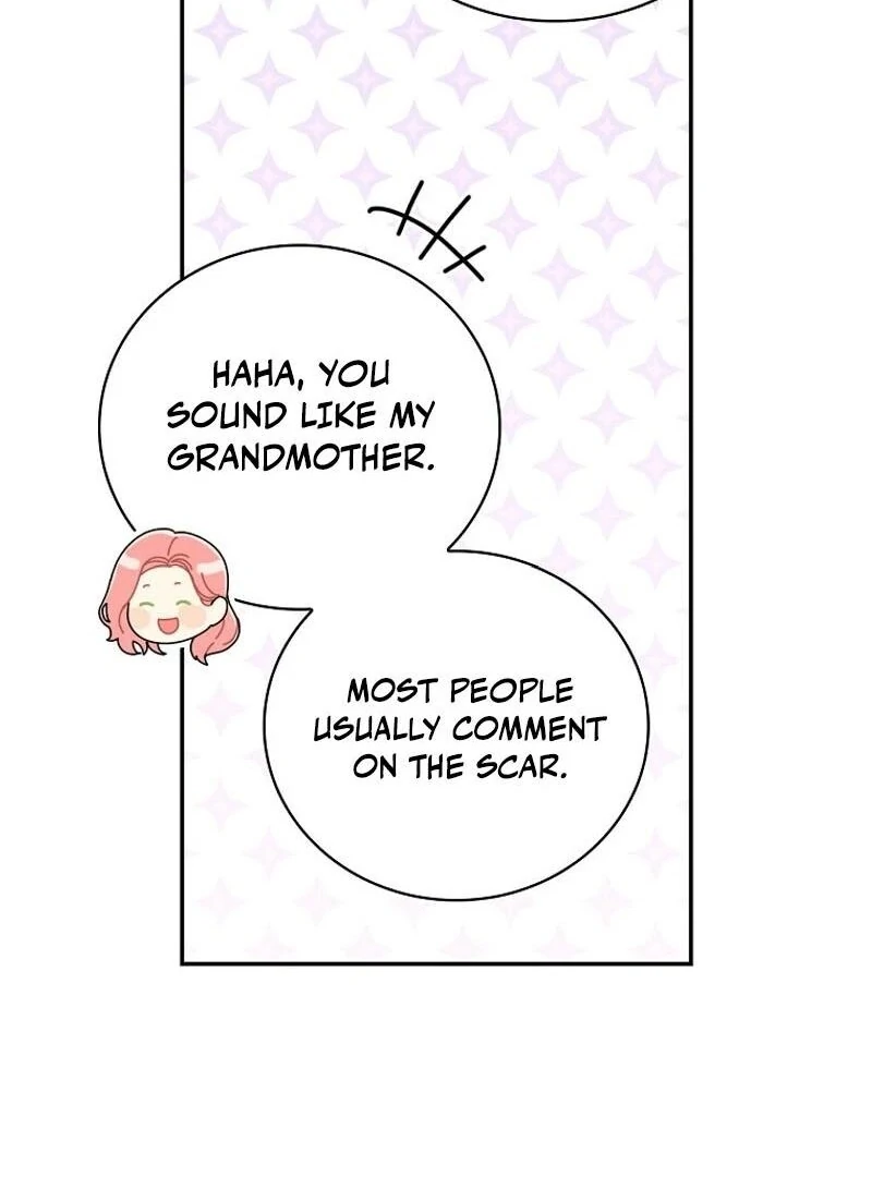 Since When You Were The Villain? Chapter 33 493 ch 33 93