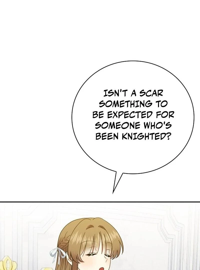 Since When You Were The Villain? Chapter 33 494 ch 33 94