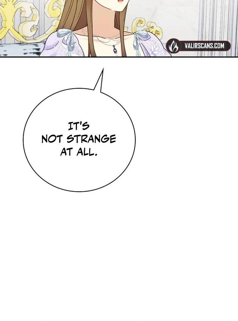 Since When You Were The Villain? Chapter 33 495 ch 33 95