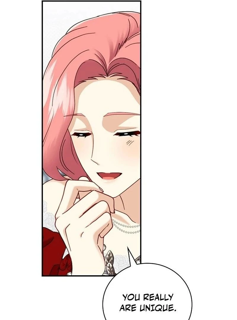 Since When You Were The Villain? Chapter 33 496 ch 33 96