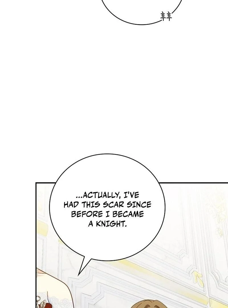 Since When You Were The Villain? Chapter 33 497 ch 33 97