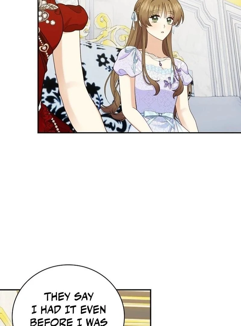 Since When You Were The Villain? Chapter 33 498 ch 33 98