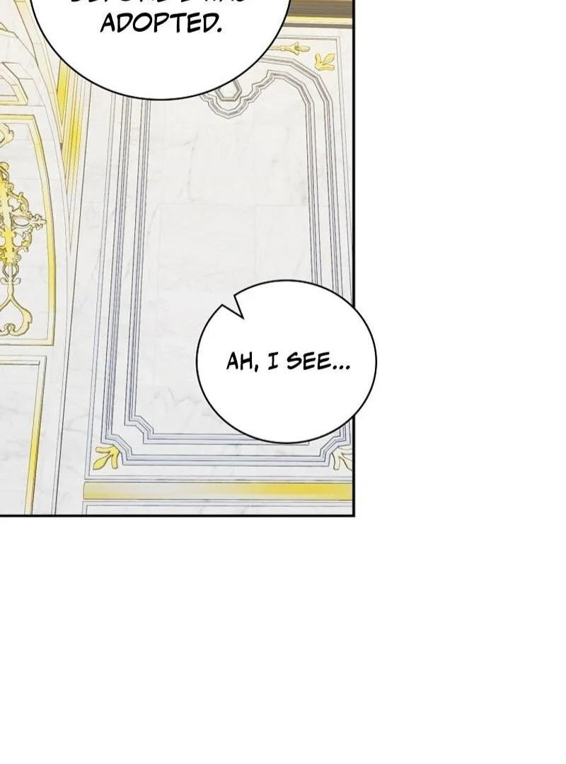 Since When You Were The Villain? Chapter 33 499 ch 33 99