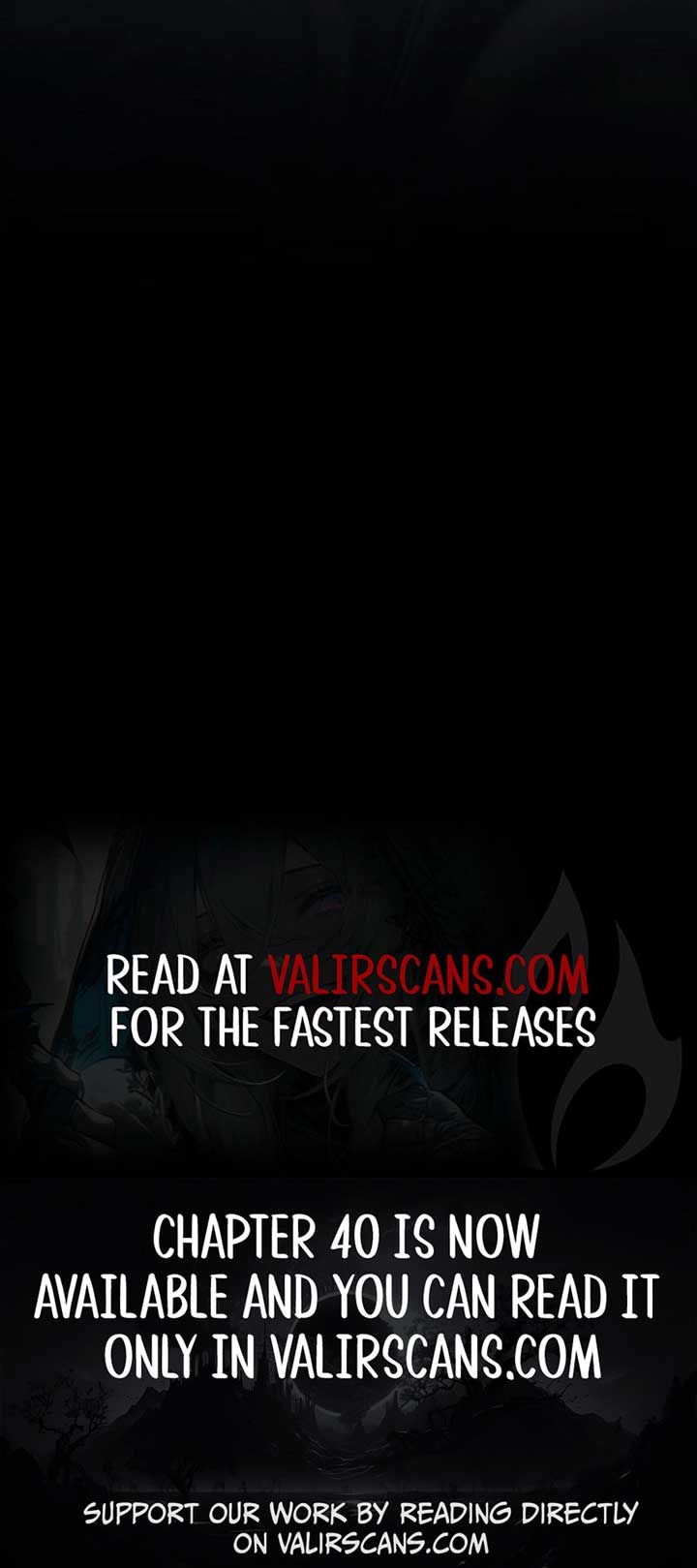 Since When You Were The Villain? Chapter 35 47 ch 35 10