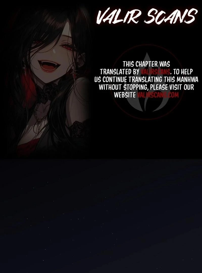 Since When You Were The Villain? Chapter 40 284 01