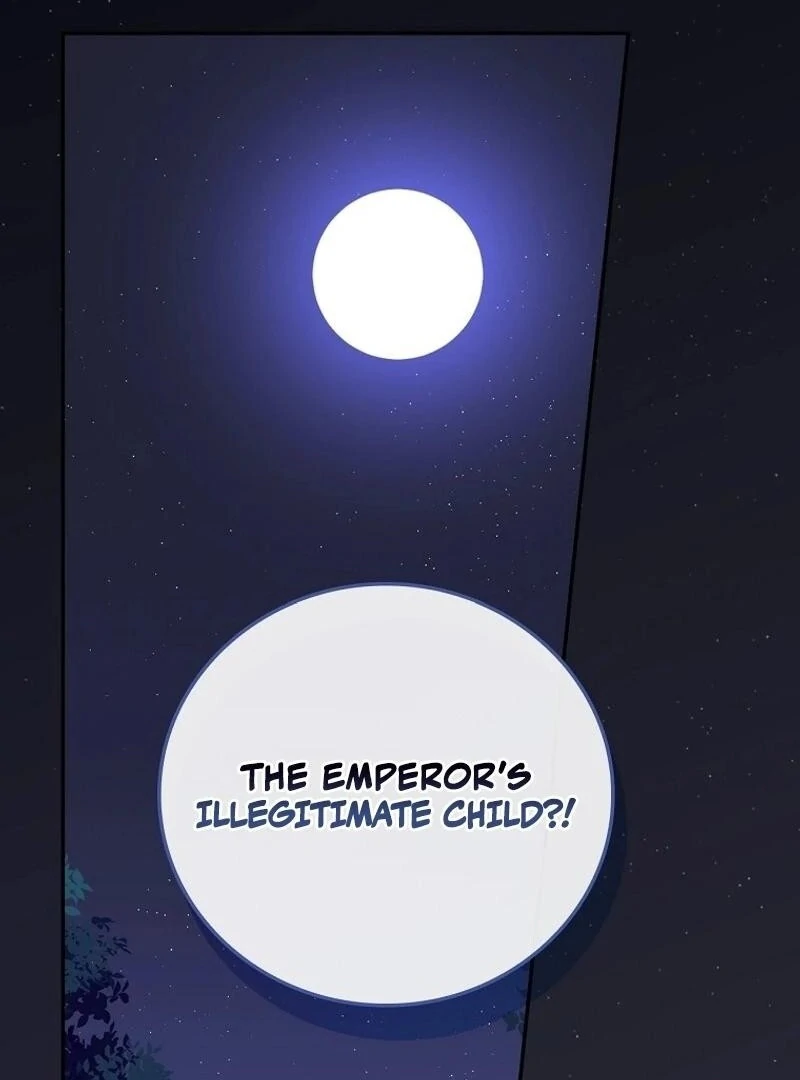 Since When You Were The Villain? Chapter 40 285 02