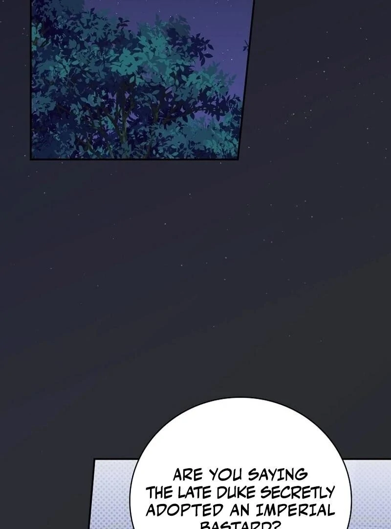 Since When You Were The Villain? Chapter 40 286 03