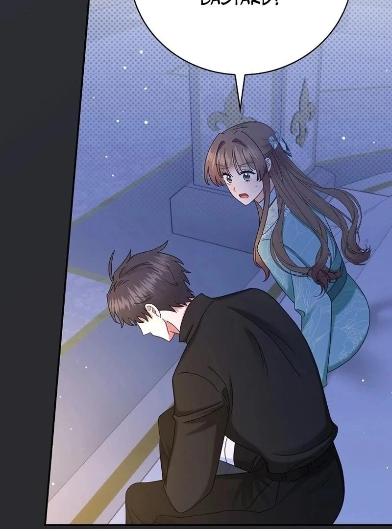 Since When You Were The Villain? Chapter 40 287 04