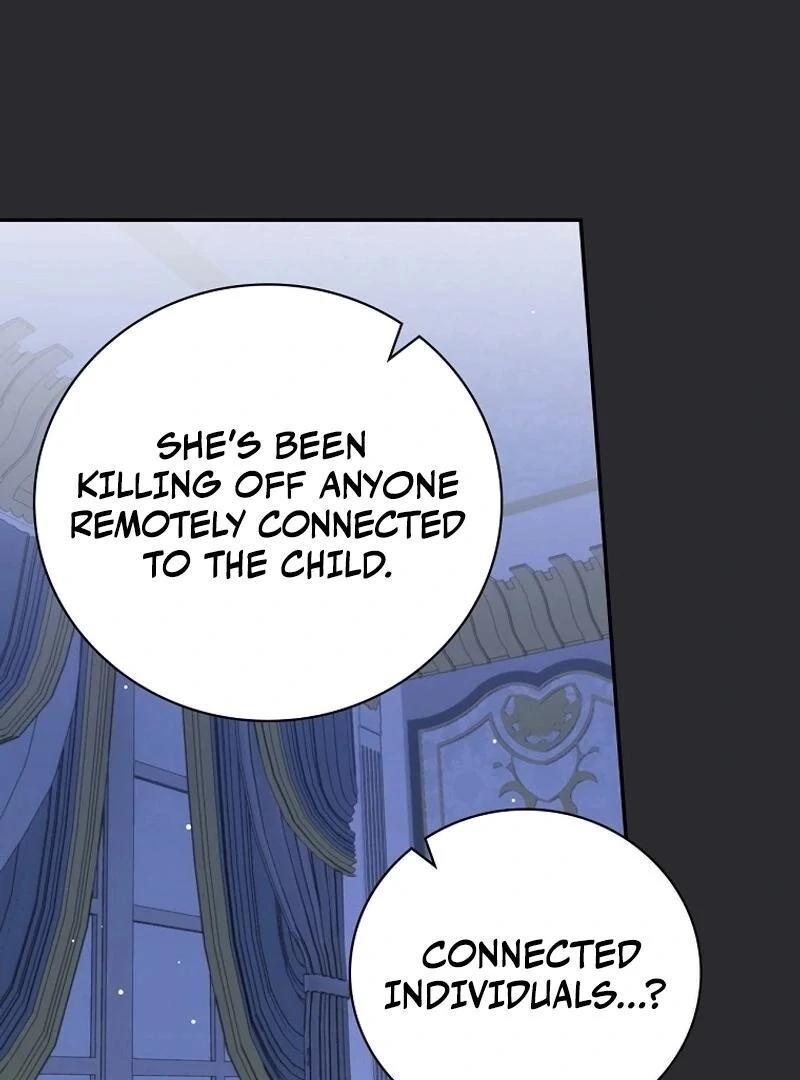 Since When You Were The Villain? Chapter 40 290 07