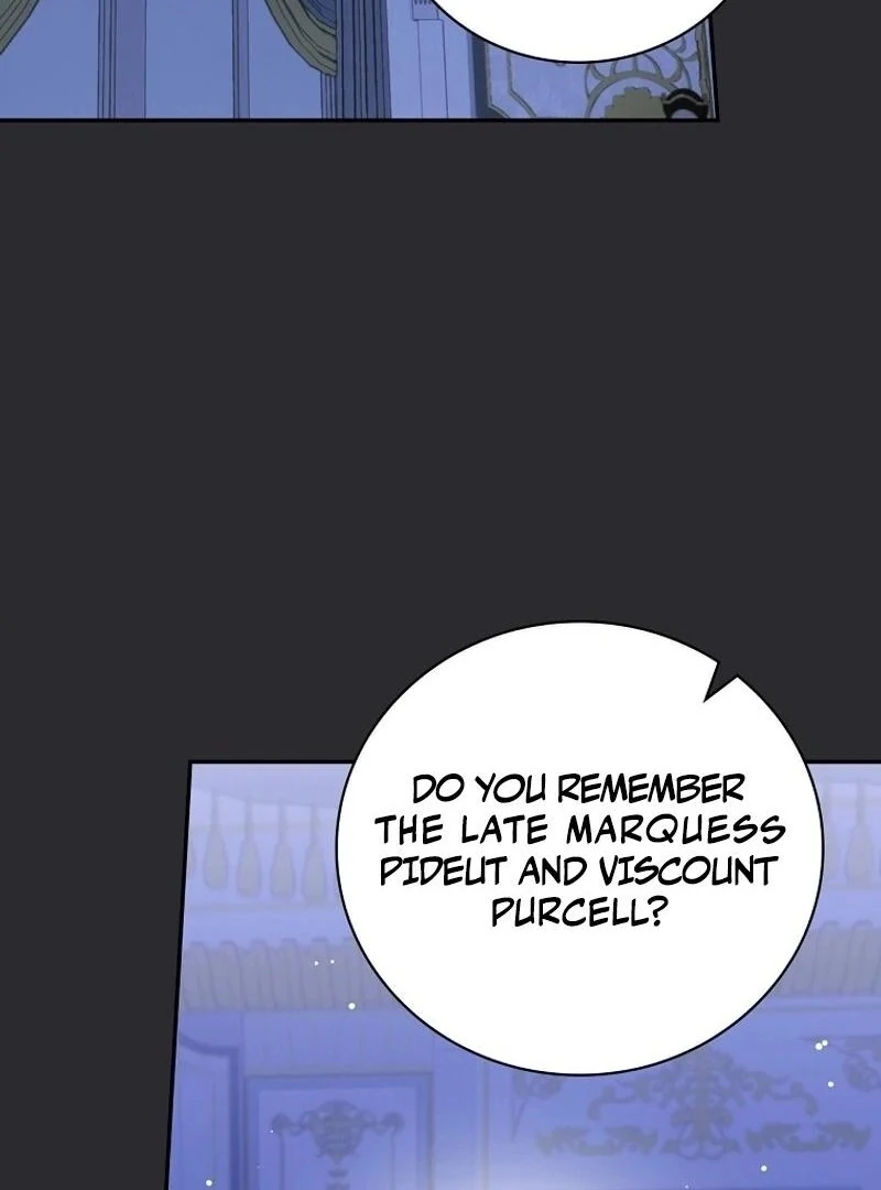 Since When You Were The Villain? Chapter 40 291 08