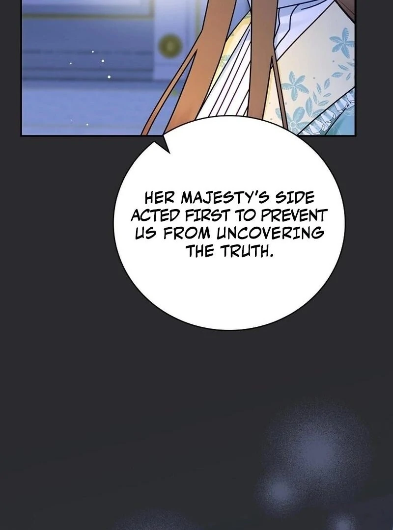 Since When You Were The Villain? Chapter 40 295 12