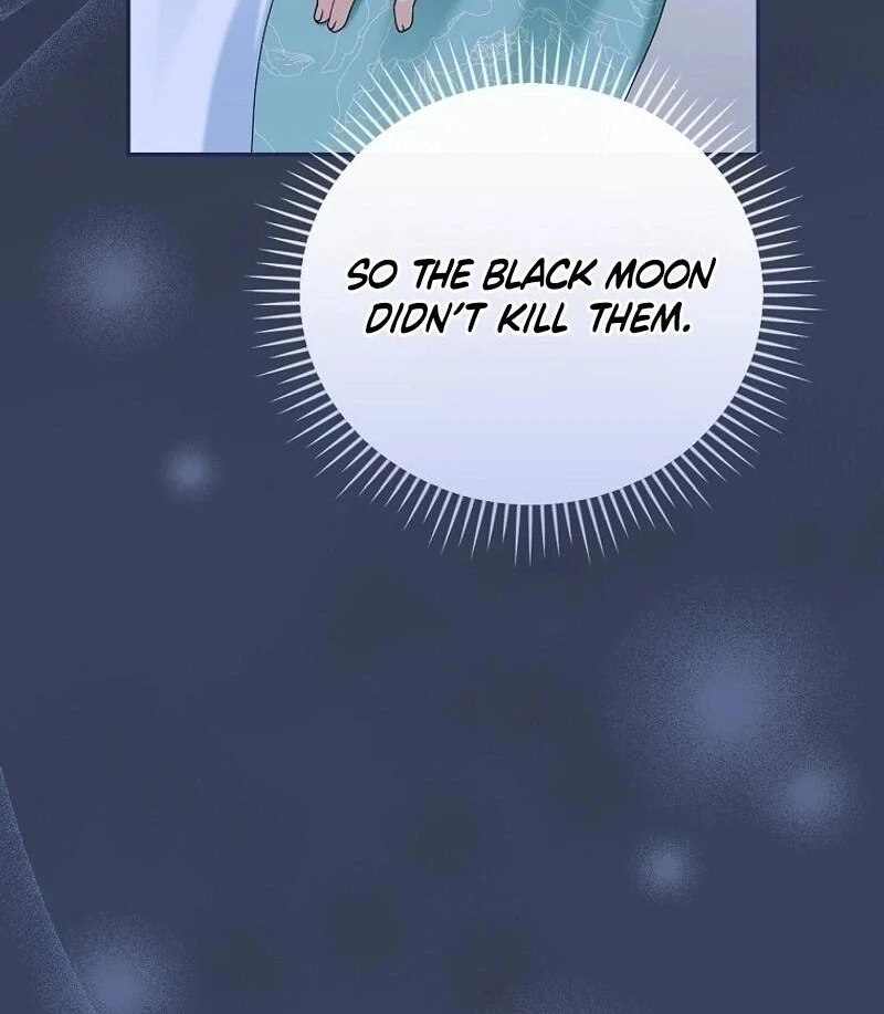 Since When You Were The Villain? Chapter 40 297 14