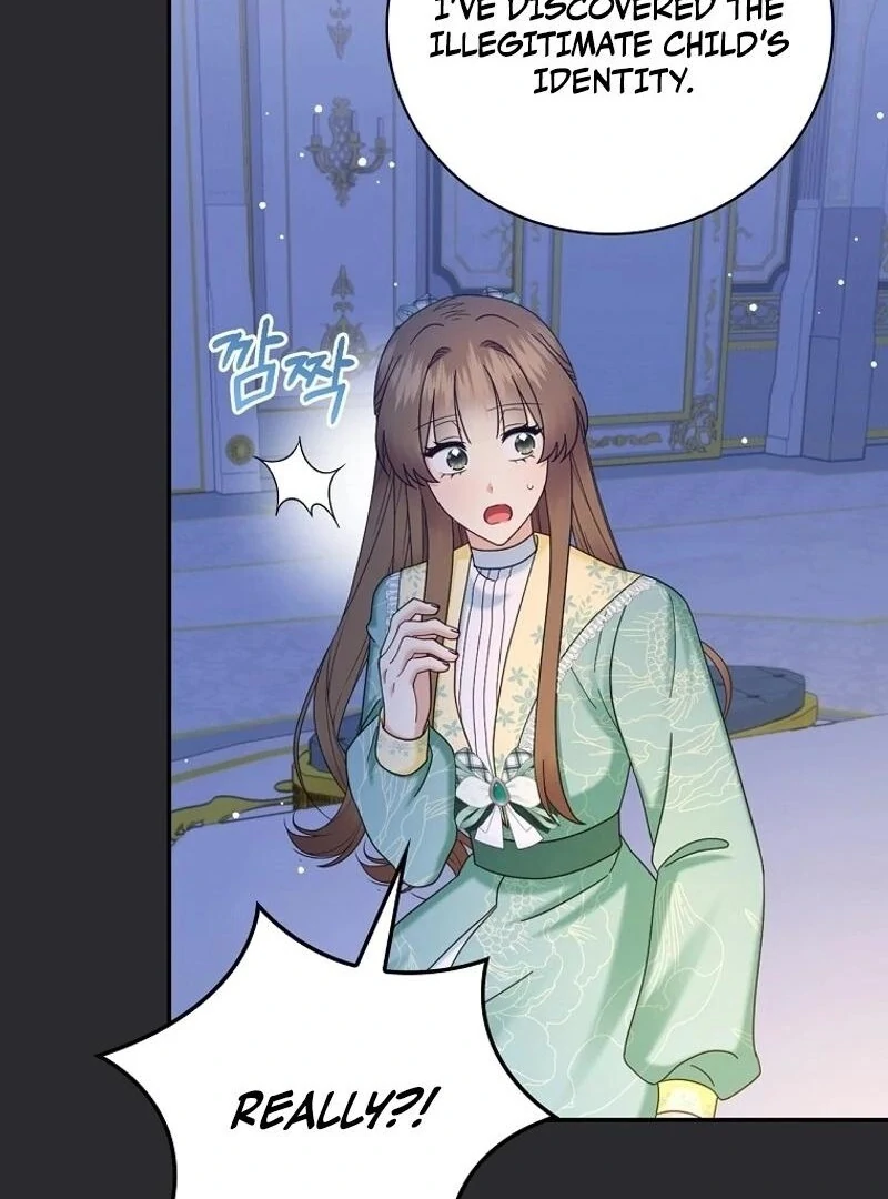 Since When You Were The Villain? Chapter 40 300 17