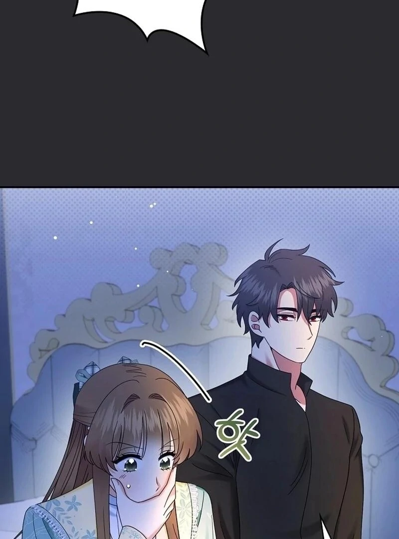 Since When You Were The Villain? Chapter 40 301 18