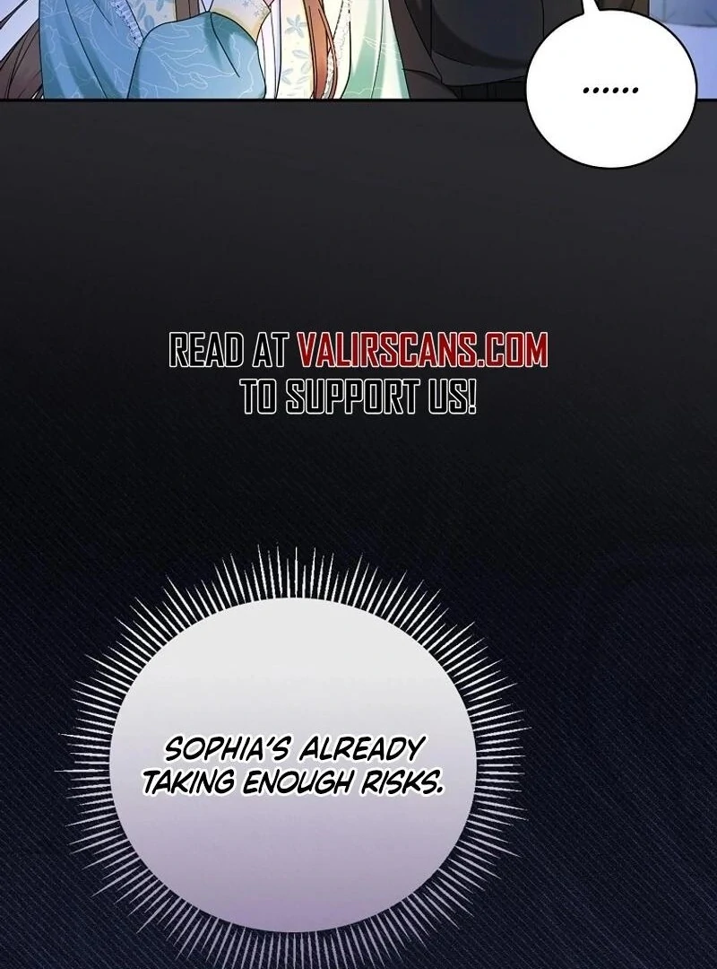 Since When You Were The Villain? Chapter 40 302 19