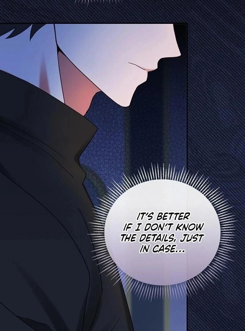 Since When You Were The Villain? Chapter 40 303 20