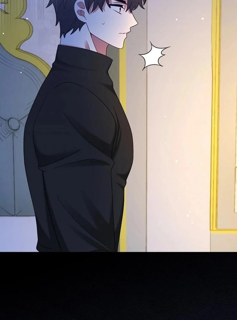 Since When You Were The Villain? Chapter 40 305 22