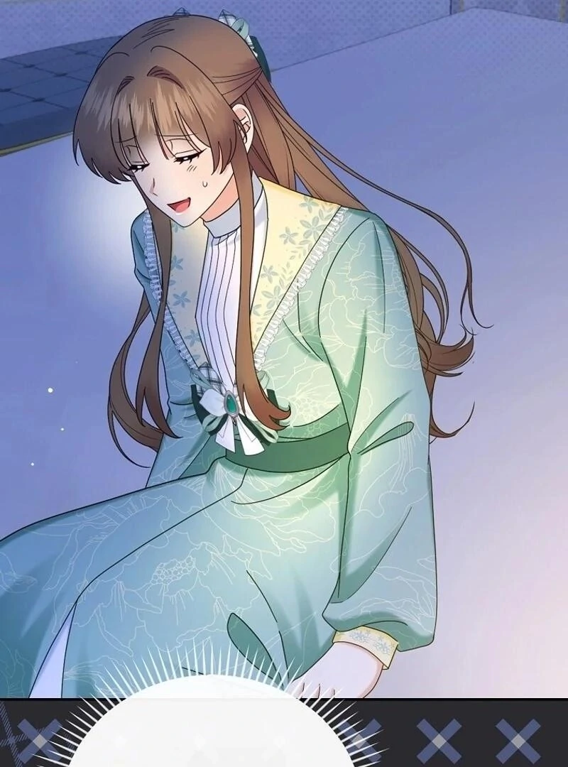 Since When You Were The Villain? Chapter 40 307 24