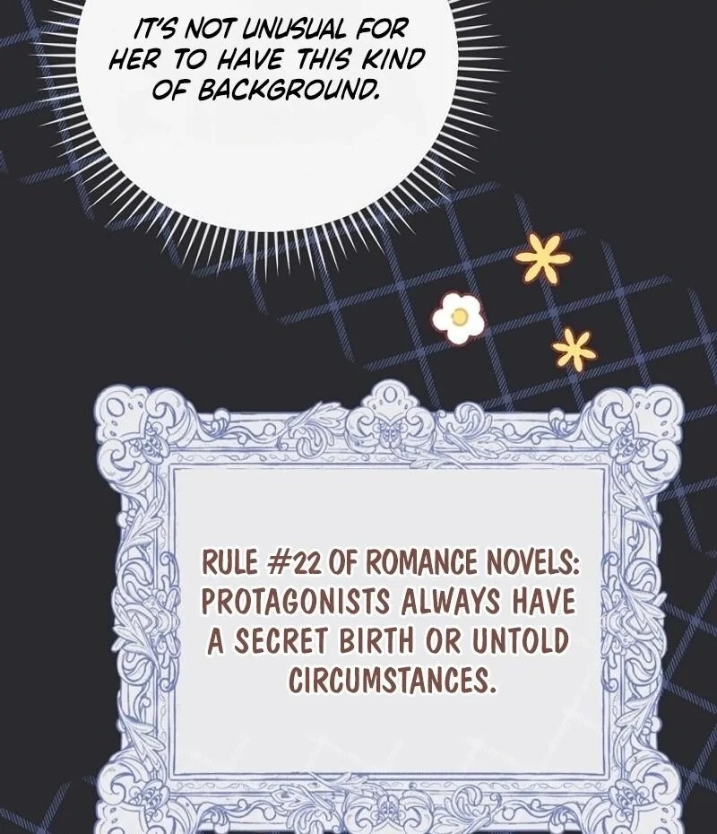 Since When You Were The Villain? Chapter 40 308 25