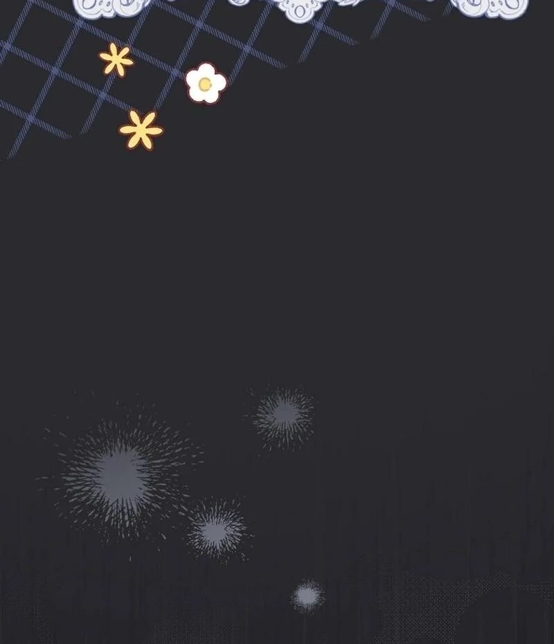 Since When You Were The Villain? Chapter 40 309 26