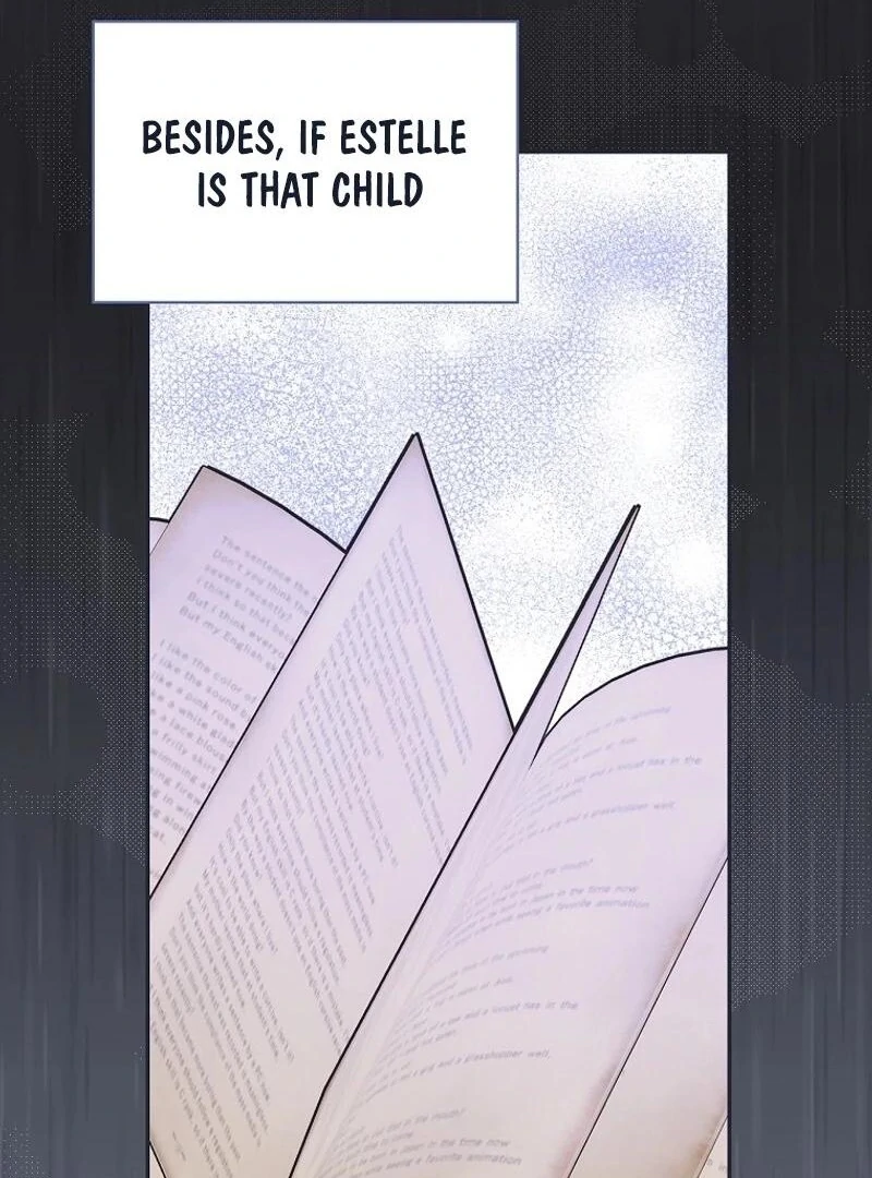 Since When You Were The Villain? Chapter 40 310 27