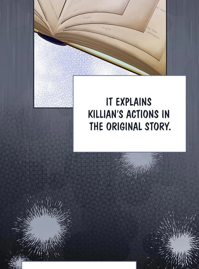 Since When You Were The Villain? Chapter 40 311 28