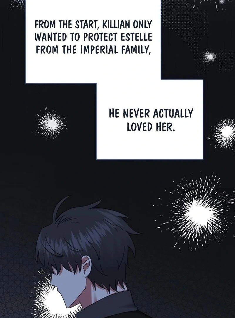 Since When You Were The Villain? Chapter 40 312 29