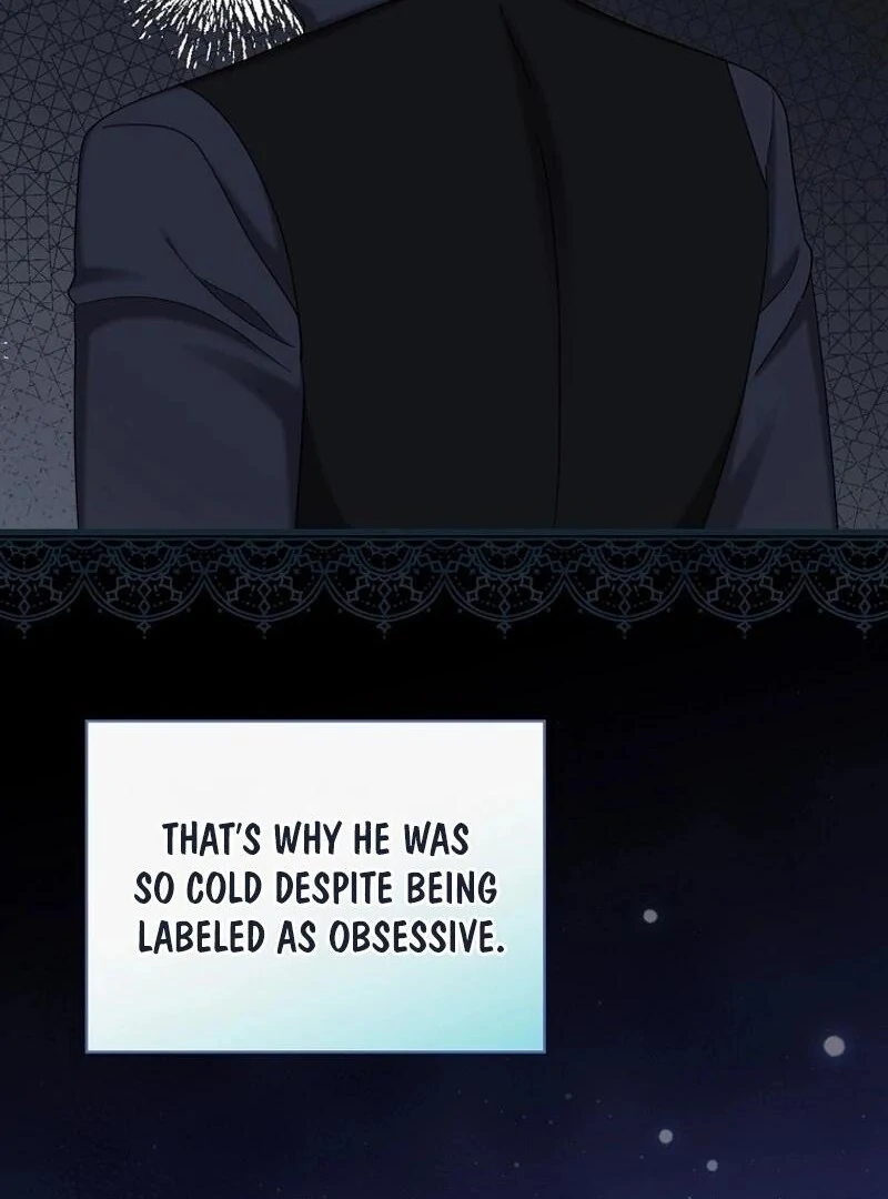 Since When You Were The Villain? Chapter 40 313 30