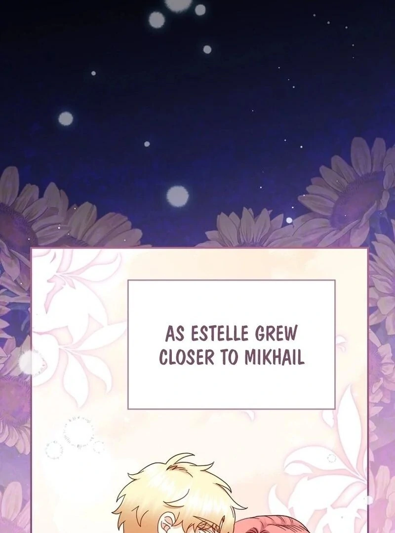 Since When You Were The Villain? Chapter 40 316 33