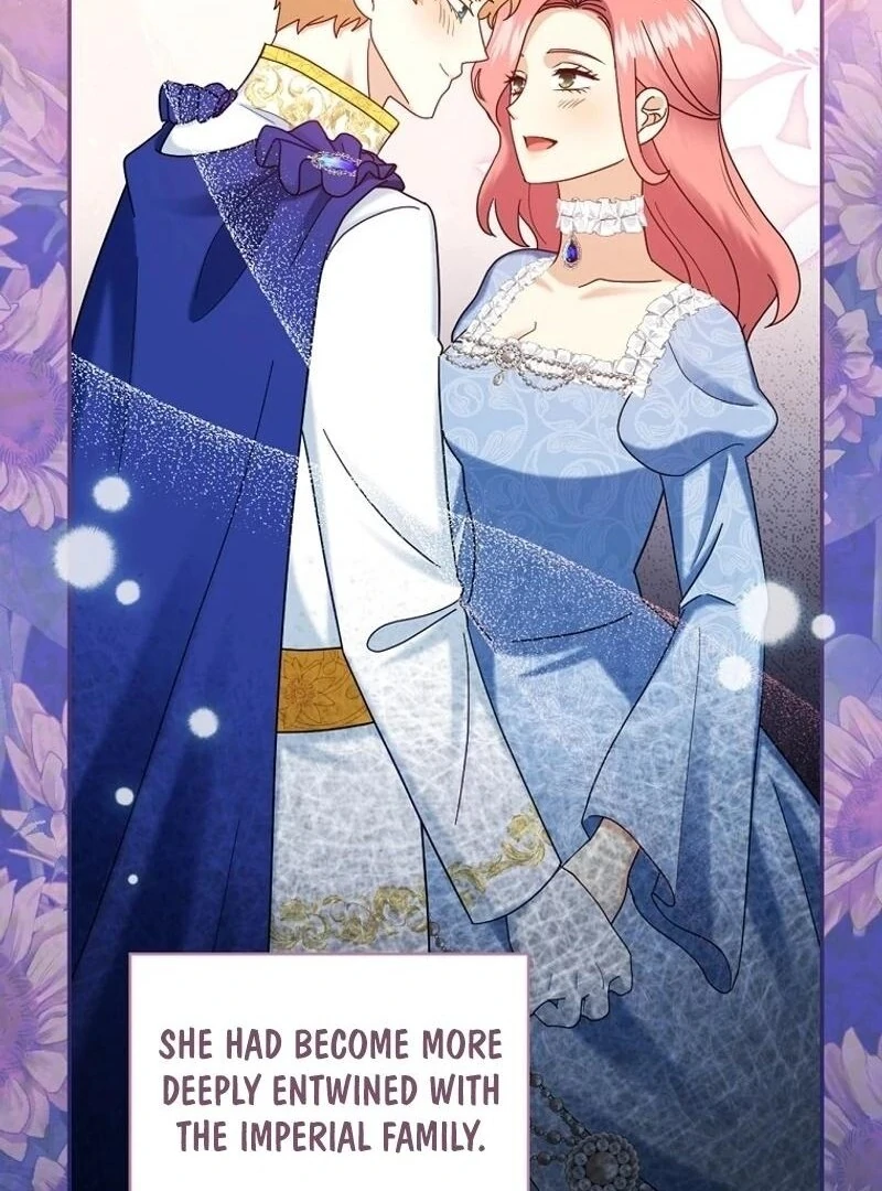 Since When You Were The Villain? Chapter 40 317 34